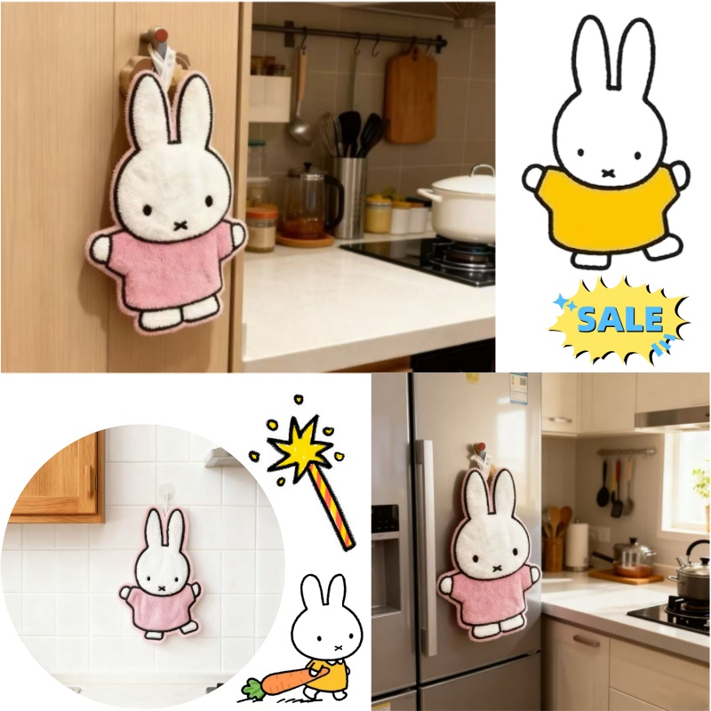Home Goods Bathroom - Lenços de Papel Domésticos Espessos da