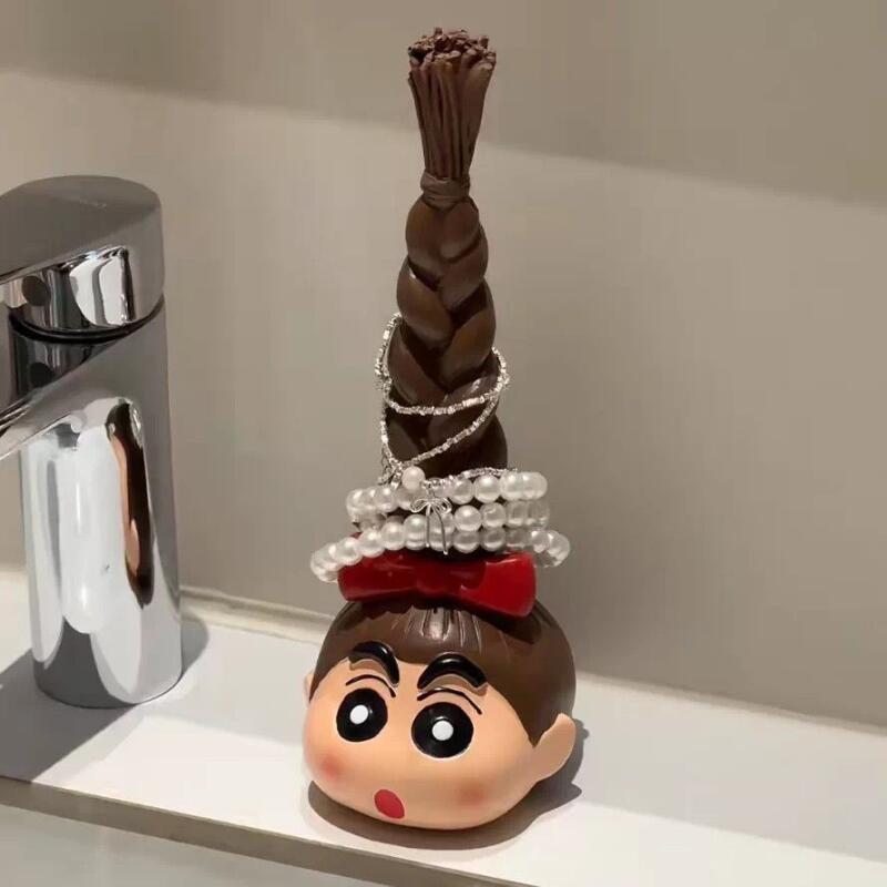 Suporte de Armazenamento para  - Home Goods Bathroom avaliação e preço