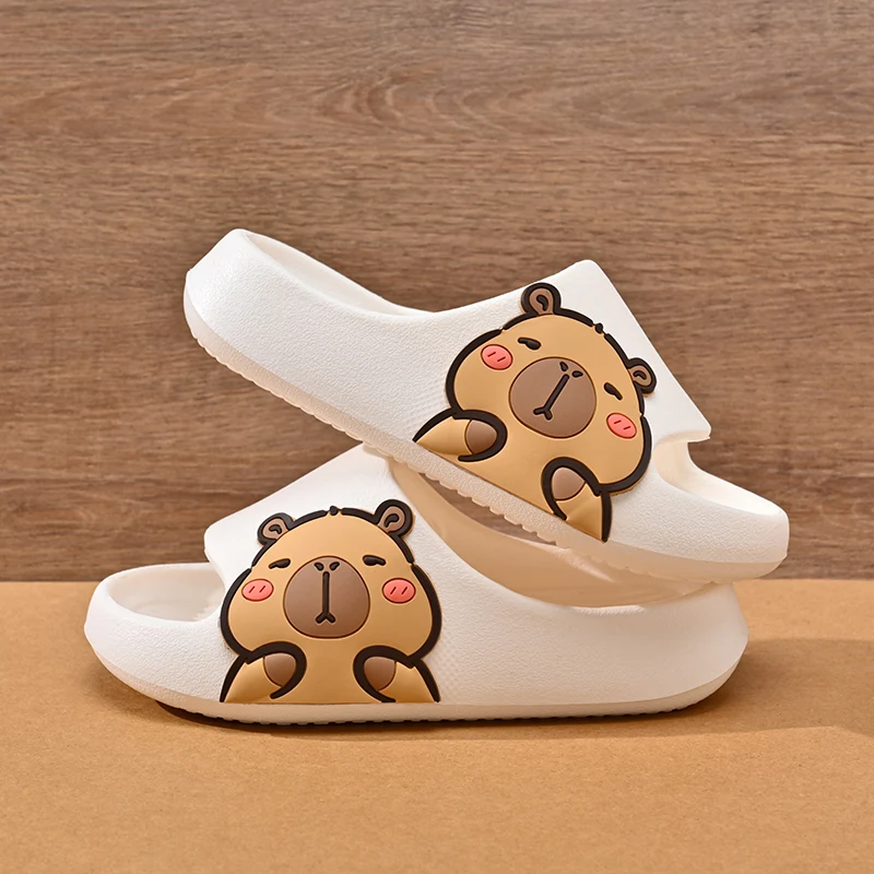 Chinelo Feminino com Design de - Home Goods Bathroom avaliação e preço