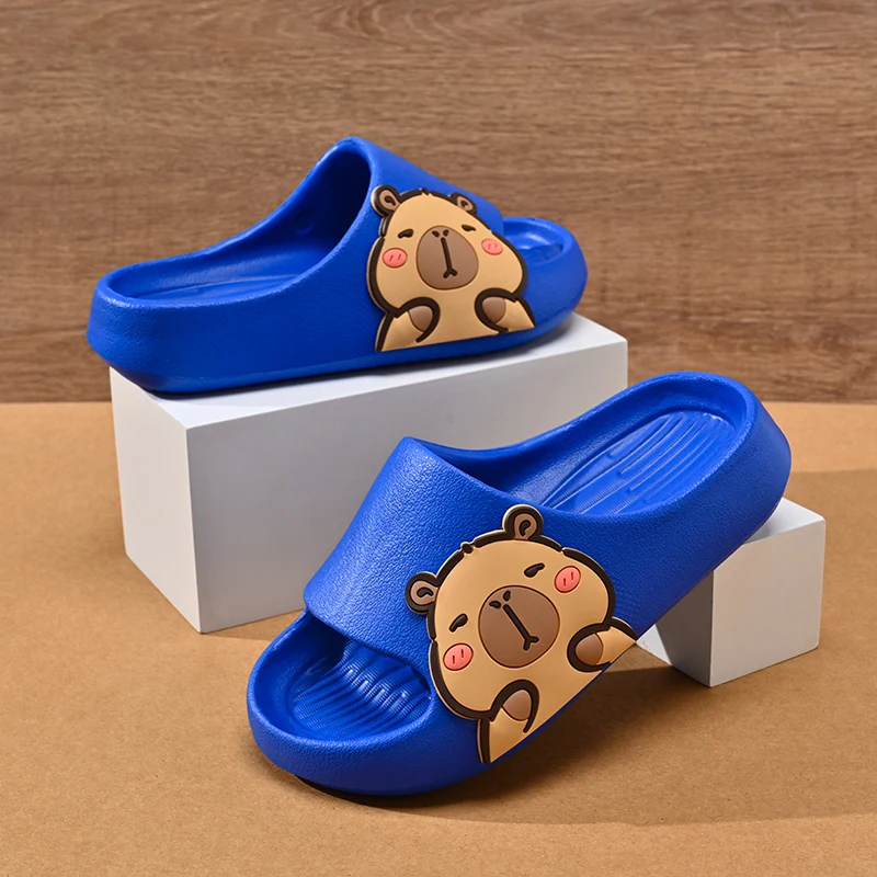 Chinelo Feminino com Design de - Home Goods Bathroom avaliação e preço