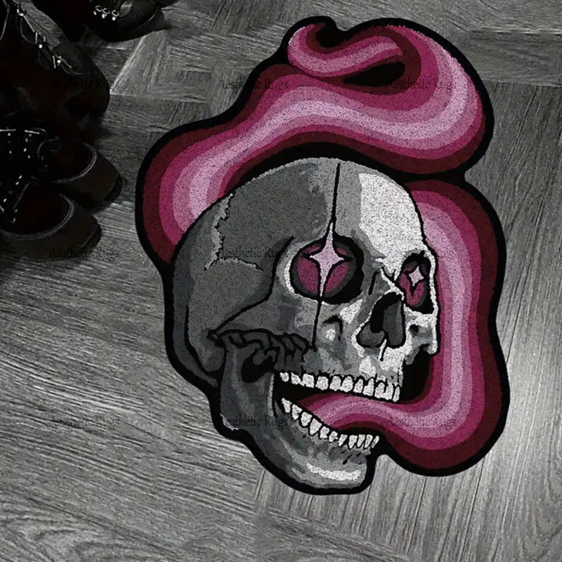 Tapete de banheiro estilo rock - Zara Home Bathroom Mat avaliação e preço