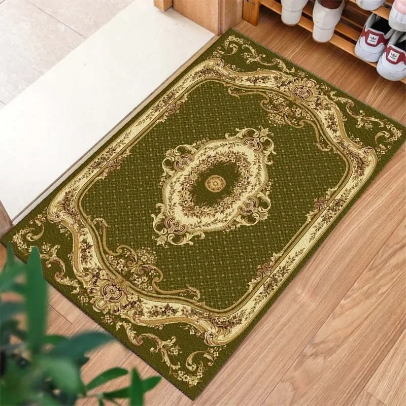 Tapete decorativo vintage para - Home Bathroom Scene avaliação e preço
