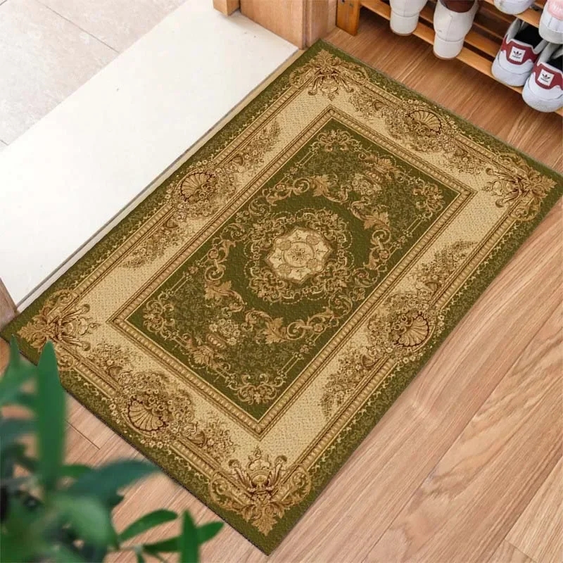 Tapete decorativo vintage para - Home Bathroom Scene avaliação e preço