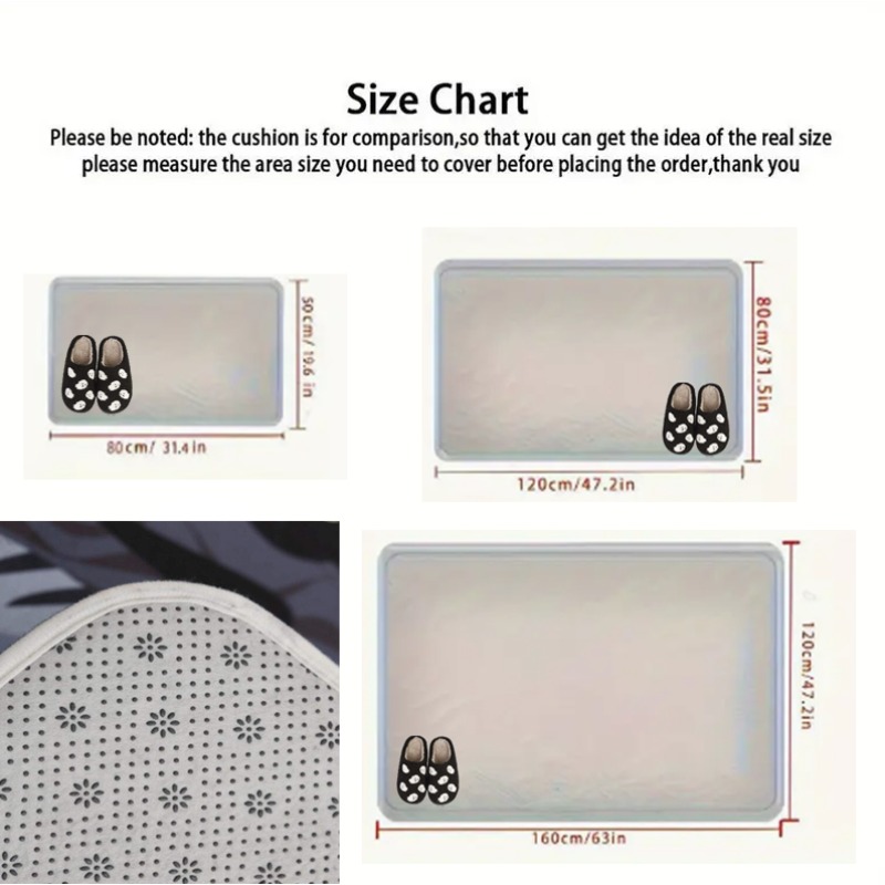 Tapete decorativo vintage para - Home Bathroom Scene avaliação e preço