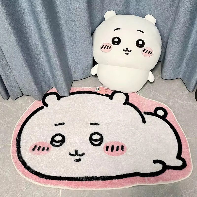 Tapete de Desenho Animado Quen - Home Goods Bathroom avaliação e preço