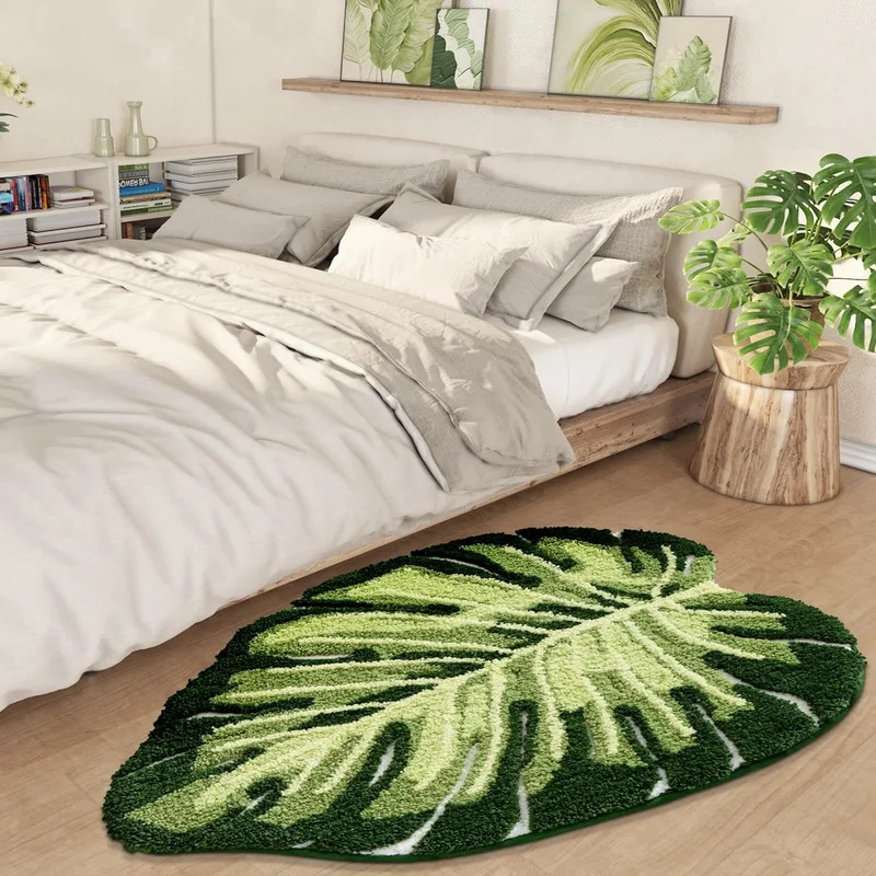 Tapete de Banho Antiderrapante - Zara Home Bathroom Mat avaliação e preço