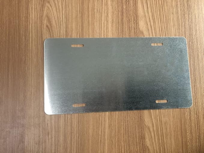 Placa de Metal Vintage BROOKLY - Home Bathroom Sign avaliação e preço