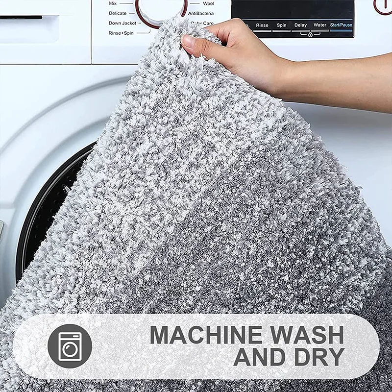 Tapete De Banho Grosso Gradien - Zara Home Bathroom Mat avaliação e preço