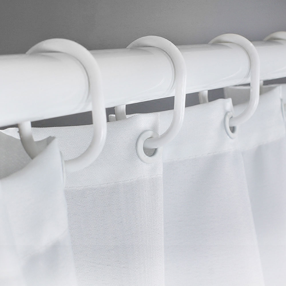 Conjunto de banheiro personali - Zara Home Bathroom Mat avaliação e preço