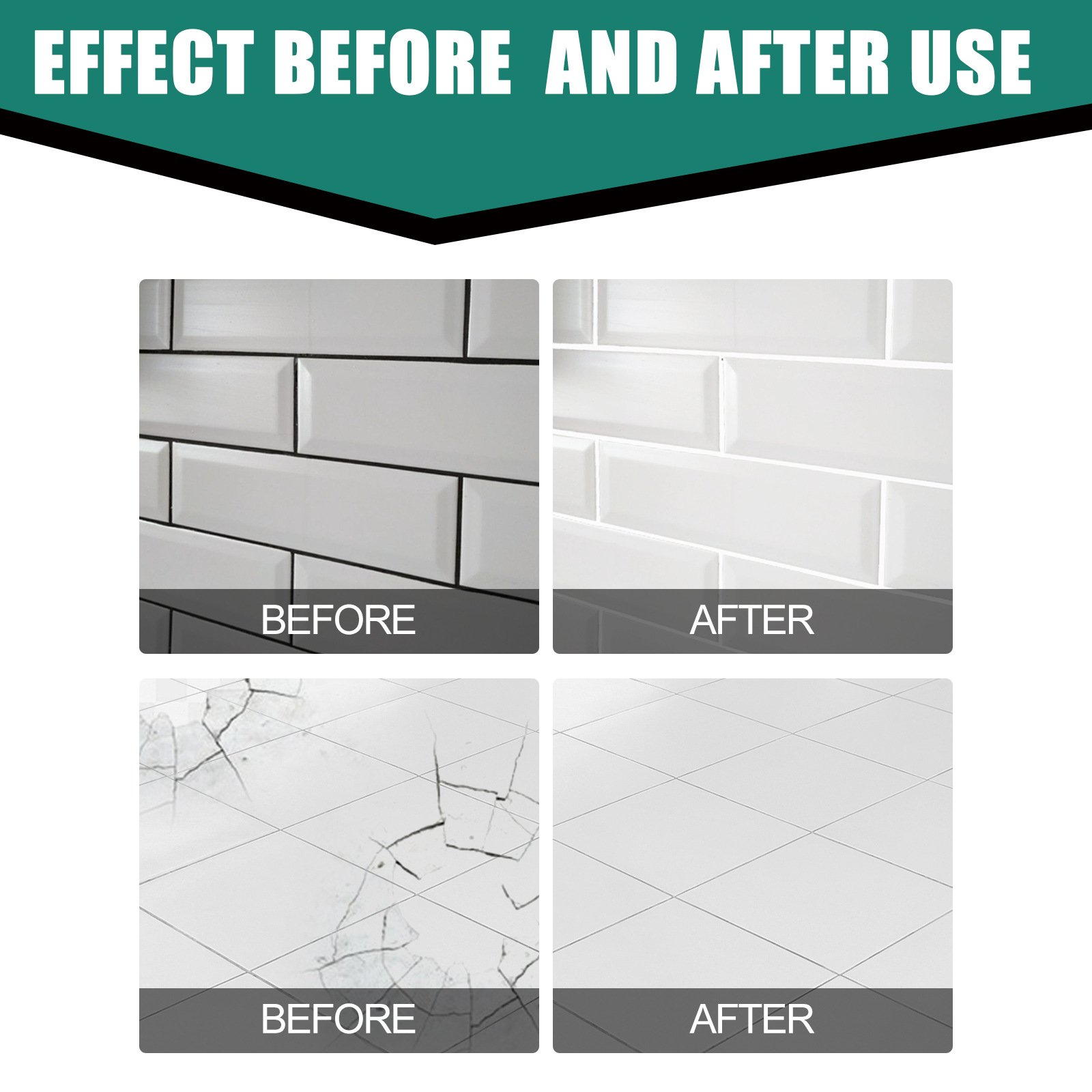 Massa Impermeável para Reparaç - Home Bathroom Wall Tiles avaliação e preço