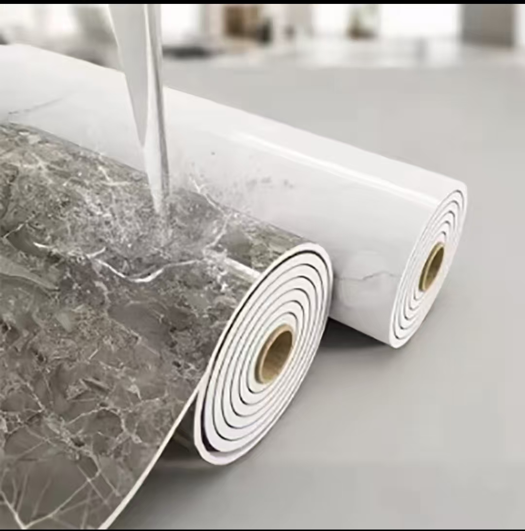 Adesivo de Azulejo Autoadesivo - Home Bathroom Wall Tiles avaliação e preço