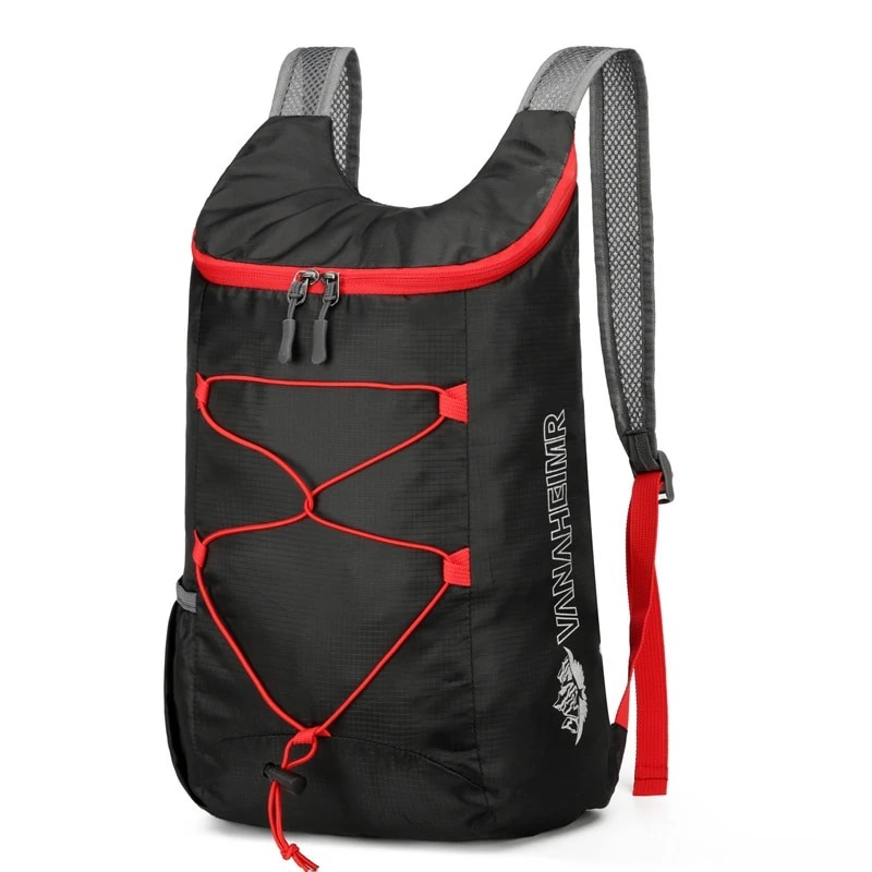 Mochila dobrável multifunciona - Home Goods Bathroom avaliação e preço