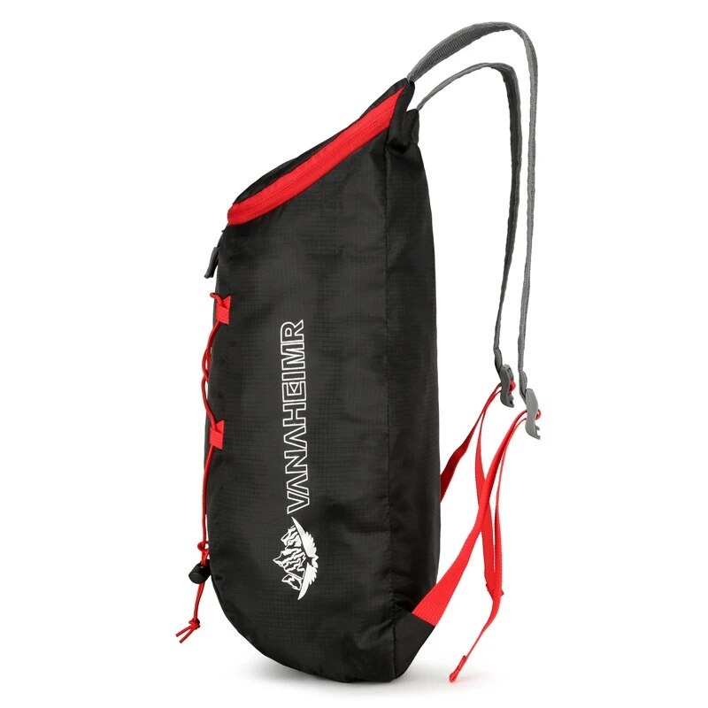 Mochila dobrável multifunciona - Home Goods Bathroom avaliação e preço