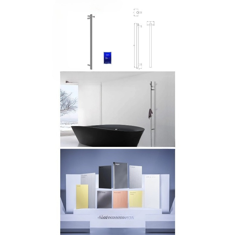 Espelho de Banheiro Moderno em - Home Alone Bathroom avaliação e preço