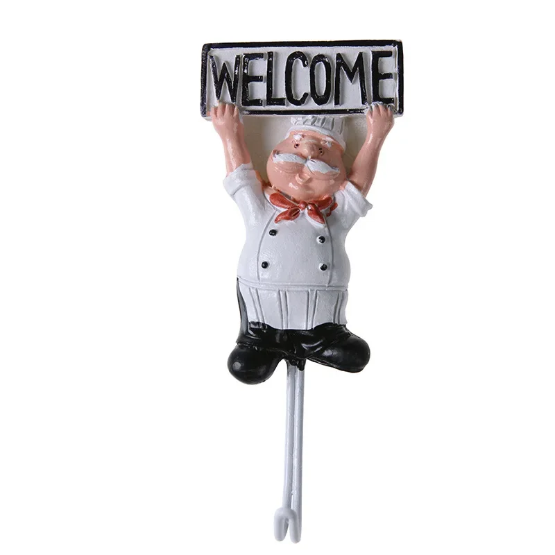 Bonito dos desenhos animados c - Home Bathroom Sign avaliação e preço