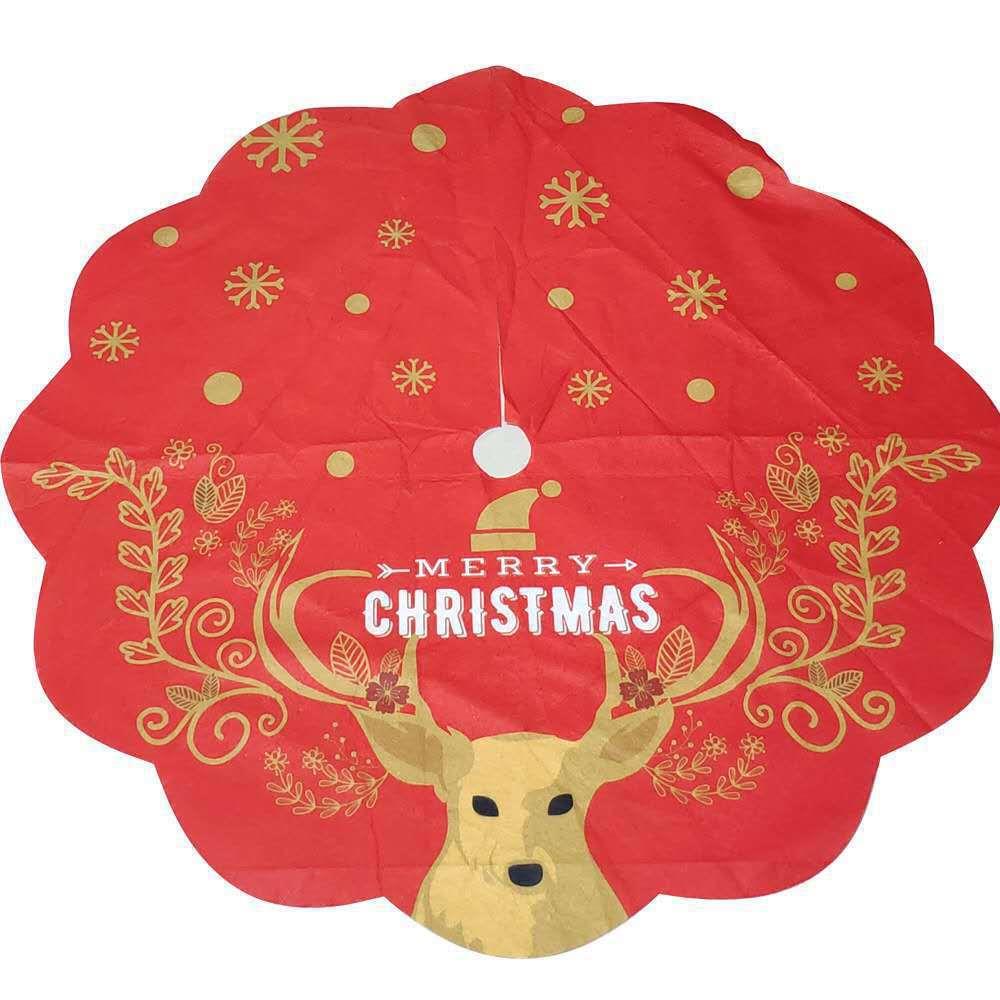 Vestido de árvore de Natal VIK - Home Bathroom Scene avaliação e preço
