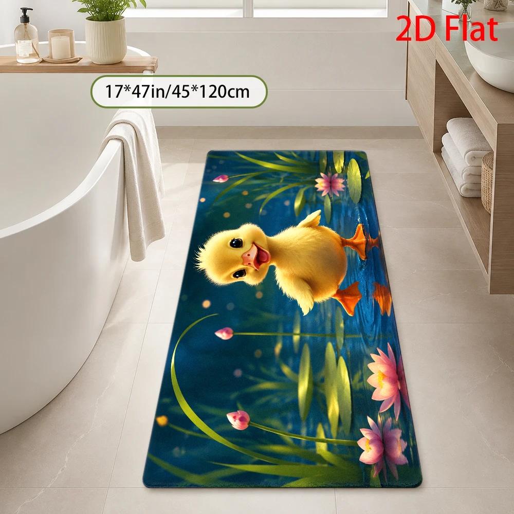 1 peça, 2 peças, 3 peças, Conj - Home Bathroom Scene avaliação e preço