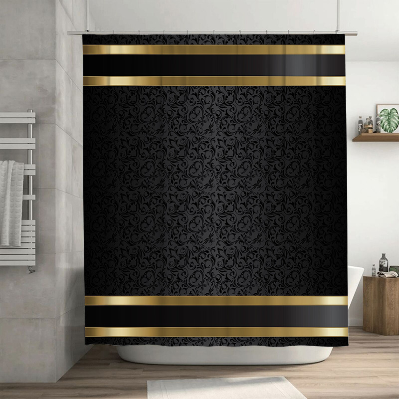 Conjunto de banheiro luxuoso p - Zara Home Bathroom Mat avaliação e preço
