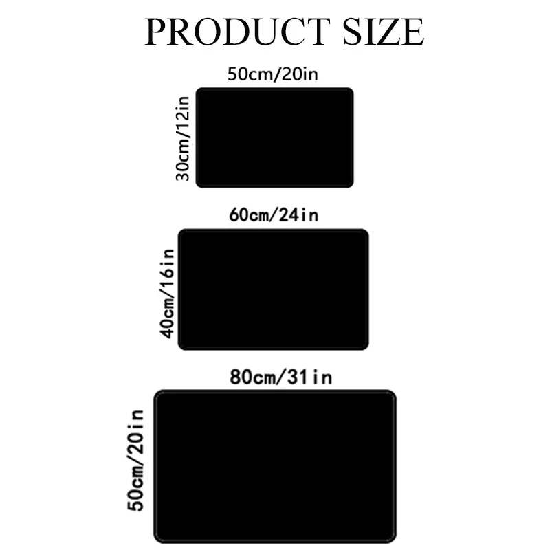 Tapete gótico escuro para banh - Zara Home Bathroom Mat avaliação e preço