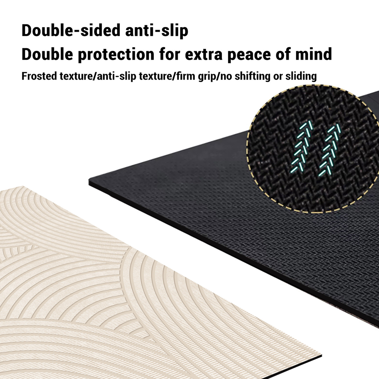Tapetes de Banho Super Absorve - Zara Home Bathroom Mat avaliação e preço